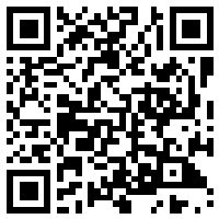 QR Code for bitcoin:litecoin:LQrtb5Z1Y5ZgoMd4sFbibT6svQSikpjfTZ