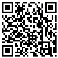 QR Code for bitcoin:litecoin:LQrwHDaPpgLsaCqNewVAtbFJtogYm1dGTK