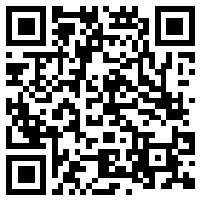 QR Code for bitcoin:litecoin:LQrx9jZ1FBTS9ZPVA5eEM3wCLRYHyKrcoh