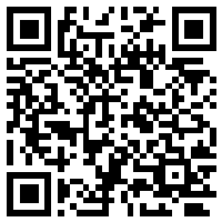 QR Code for bitcoin:litecoin:LQrxDfB1EvHhm4zBNafPDBnQCi3WEE2JSd