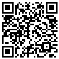QR Code for bitcoin:litecoin:LQs8WmGCE4FDry57UnjsgpvDegDgA9ByRC