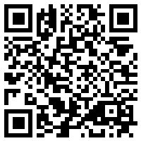 QR Code for bitcoin:litecoin:LQsBc6RcGvsvteS8JVucFrYRLtfuAFmY6v