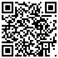 QR Code for bitcoin:litecoin:LQsHqCCiREaLPxv79HYo8GkikmsEVfdCyU