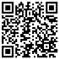QR Code for bitcoin:litecoin:LQsPXDAaWNWDMLQcywVLDTywBw56YnTitB