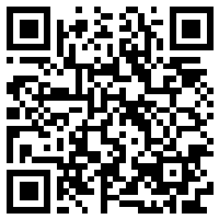 QR Code for bitcoin:litecoin:LQsZprj6AAkC2HDdB9PQE3yns74xUutfpN