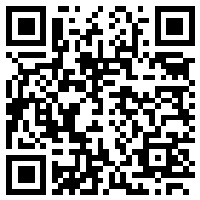 QR Code for bitcoin:litecoin:LQsbuLUPcstRfvWeyKvgFDEbpyExpLx7K7