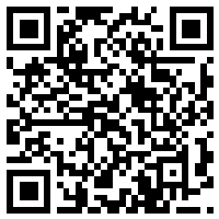 QR Code for bitcoin:litecoin:LQsd2Pd7xH4LkrdSo1eQngofCyxTo5duVU