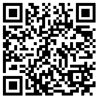 QR Code for bitcoin:litecoin:LQsjTirvrWFfwhQefoUbRYELLXKpVepfkX