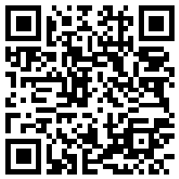 QR Code for bitcoin:litecoin:LQsovAwssXC2RpuLYYy4RiVFxbsouY1FwC