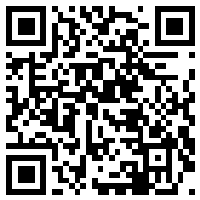 QR Code for bitcoin:litecoin:LQspmM3sv58Gv3Wf9331my8EhbARyPvVLE