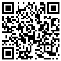 QR Code for bitcoin:litecoin:LQsrBaQdn9Qtw8ayKXMndNdcJqK3copHT2