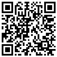 QR Code for bitcoin:litecoin:LQss3WEQfaU4UbDaipEBb7P2wTVCvxwqkJ