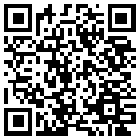 QR Code for bitcoin:litecoin:LQsthTorLEJhCk4SWfgZh3sz8Lc9DBT6bE