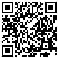 QR Code for bitcoin:litecoin:LQstmxMXiZnpzGydzdVC4G5VeQdRJYuBA9