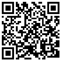 QR Code for bitcoin:litecoin:LQsufBZcBe5FwGJRxkinds2uBy2ayEShtZ