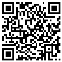 QR Code for bitcoin:litecoin:LQt8rgnKUVRFc3a2GPRGvdGi3pUqERvTr6