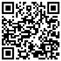 QR Code for bitcoin:litecoin:LQtCEbWJAggDpsofgioFXgFvfaRMUGUVpJ