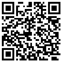 QR Code for bitcoin:litecoin:LQtGenUZ2SAmJTUYtbFX1ziav3o7Q4rKZe