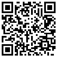QR Code for bitcoin:litecoin:LQtLpTPKqL2JSLSMLAWPYGmLpfkJR2EVJR