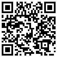 QR Code for bitcoin:litecoin:LQtNET6iZMgFAuvpnxSHSsWziVJ5NaSch2