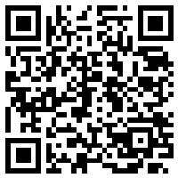 QR Code for bitcoin:litecoin:LQtNaKq3L5PhbKpgXEBvzaQmFFYsaUDvFG