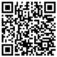 QR Code for bitcoin:litecoin:LQtTADcBdUotHCU1b3QFbdvFChHaStvyUC