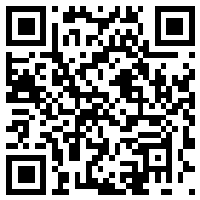 QR Code for bitcoin:litecoin:LQtUQrbq4YcxZQ7RwMcaaRC3KXEncffQ45