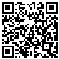 QR Code for bitcoin:litecoin:LQtVkyv6TT2hWBwtJ8WS2UPPN5dQQCDMUv