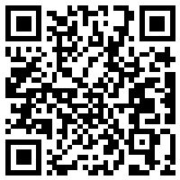 QR Code for bitcoin:litecoin:LQtdmYPUdpN7hs2hGSGEYLBA2rRkSY4PMS