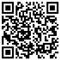 QR Code for bitcoin:litecoin:LQtjHQqoAUJSvaaTYWXuMWTP5Q7xAMQQSn