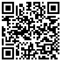 QR Code for bitcoin:litecoin:LQtvcRerdWdePwfhiPyFxPEFAEBR1XExfY