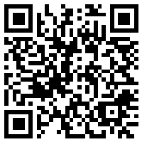 QR Code for bitcoin:litecoin:LQu4Ttb58YEe723FtuSKLSkhLWHU5uxMHT