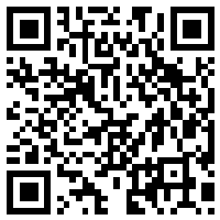 QR Code for bitcoin:litecoin:LQu56Me6yjBqEpWYTQSZPcZAYiSS9CJ7dY