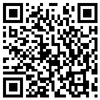 QR Code for bitcoin:litecoin:LQu6bHoM4EaL6ZJPztwoX9ahsCpJyMPCR3