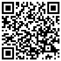 QR Code for bitcoin:litecoin:LQuAPLABnujEsoeHPvhnSpgtWpkZGeHQNX