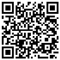 QR Code for bitcoin:litecoin:LQuB87b5a58JKBXUbURuLM63mUcmVLiBow