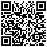 QR Code for bitcoin:litecoin:LQuBWDxtgZmbgbsQLbRYe7oViCavAjxbTU