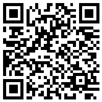 QR Code for bitcoin:litecoin:LQuCj5bBX64xN3TS2nFqv4dPF459F7kJCk