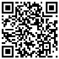 QR Code for bitcoin:litecoin:LQuFWJSdat9SyfSc1Uay8jqJTFgbUfsYYx