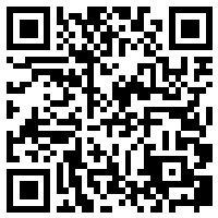 QR Code for bitcoin:litecoin:LQuGBZ5vLLMuKUbdteuJjUo7GU7CyQ1jBF