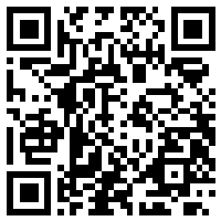 QR Code for bitcoin:litecoin:LQuKfVRjU6CZVcopRErtdDsqXE3fWSAFD8