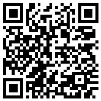 QR Code for bitcoin:litecoin:LQuLU4L2mgDyns5AYvQskcEoucDLutGGP6