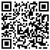 QR Code for bitcoin:litecoin:LQuSHvapNGKkJY7afJMFPC72jkkAquyyMu
