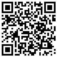 QR Code for bitcoin:litecoin:LQuVHVd7GGUXF9grX2AnFB4pDcWN1p8SqB