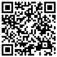 QR Code for bitcoin:litecoin:LQuWe87no2Kkz1UX6P81MsMkJWHLTbQe9C