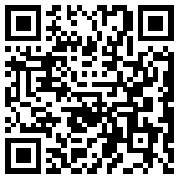 QR Code for bitcoin:litecoin:LQuWneRQn9UHAddcsDPkY2HJVX692urwHE