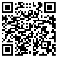 QR Code for bitcoin:litecoin:LQuZusdnUSTDR4SNJeygrZAqPQRGaXgmYv