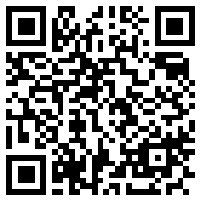 QR Code for bitcoin:litecoin:LQueAHfTepdcg4xeRpXksyDgi75vkqAzqx