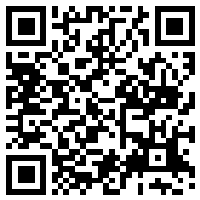 QR Code for bitcoin:litecoin:LQueDANXucsiR5vgmNtq9Lf5NASPiKCqvW
