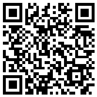 QR Code for bitcoin:litecoin:LQueS4bwgoHQbrTwocAzQKjQ93GwFazyoi